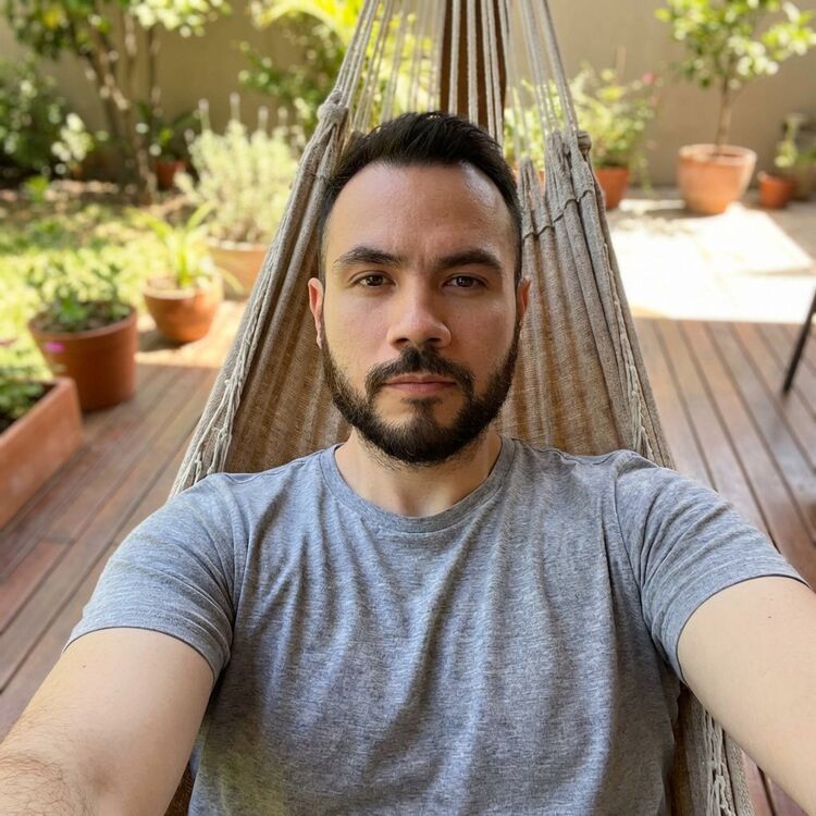 ���� 55500987 ������� ����, 36 ���, ���� ���������� � ������������