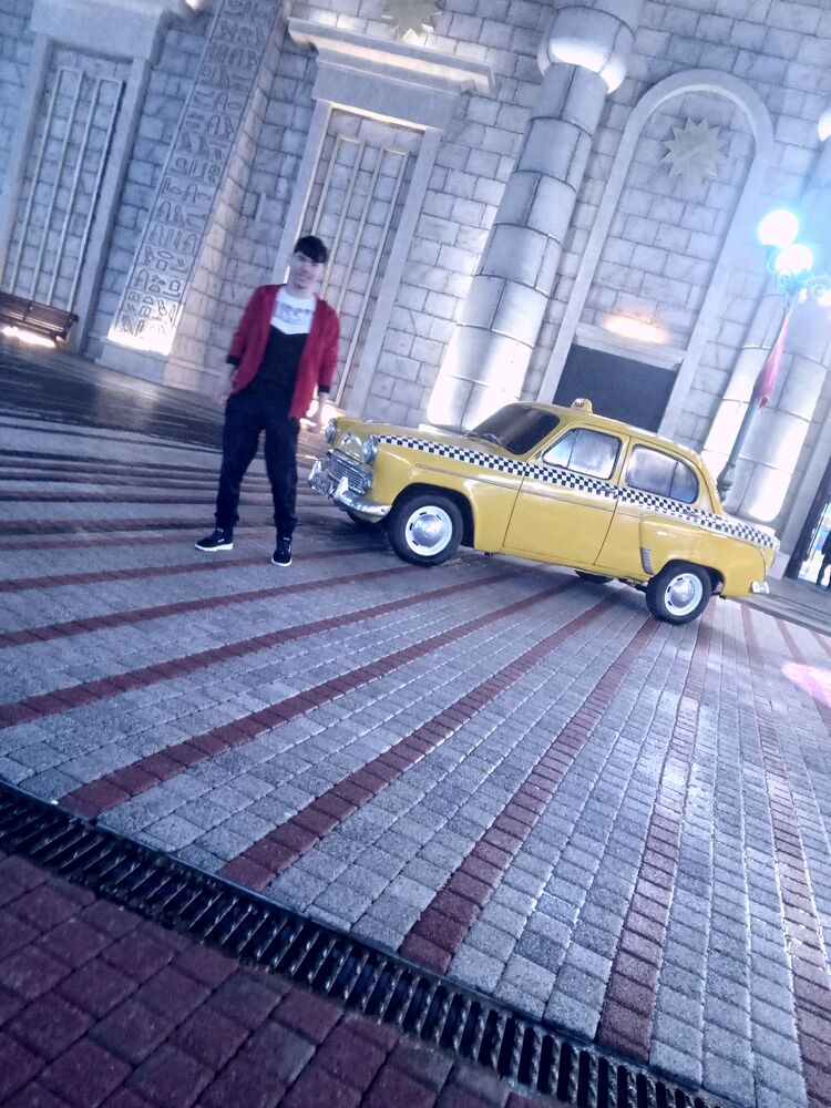 ���������� ���������� �����, ���� ������� ����, 28 ���, ������������ ��� ������, ����� � ���������