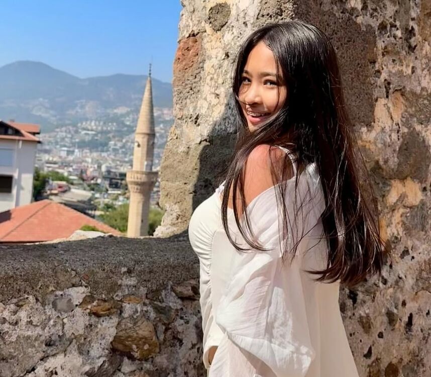 ���������� ������, ���� ������� Ss, 20 ���, ������������ ��� ������, ����� � ���������