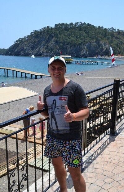 ���� 6374137 ������� �����, 39 ���, ���� ���������� � ����