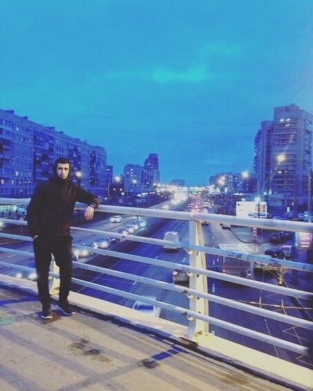  -,   , 31 ,   ,   , c 