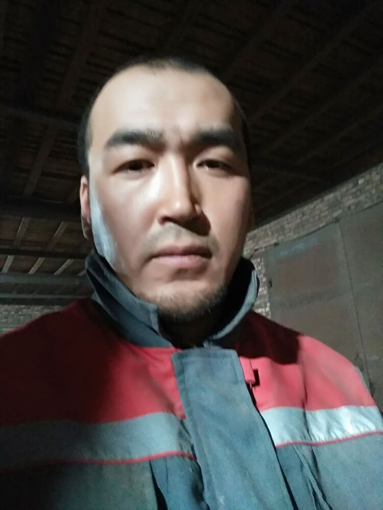 ���� 24484607 ������� �����, 35 ���, ���� ���������� � ������