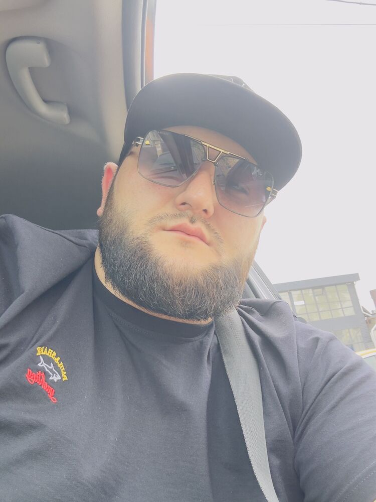 ���������� ������, ���� ������� �����, 30 ���, ������������ ��� ������, ����� � ���������