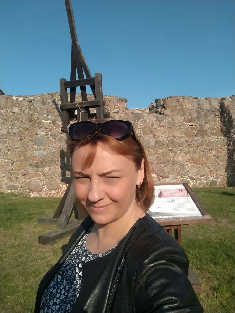  28735077  Natali, 43 ,    