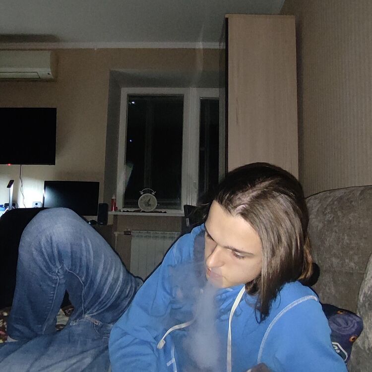 ���� 40996307 ����� ������������, 20 ���, ���� ���������� � �������-��-����