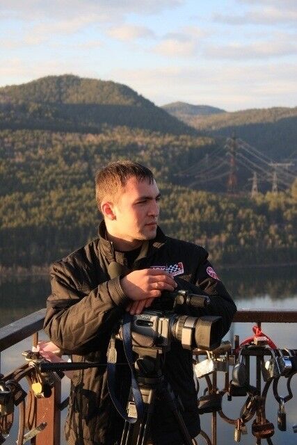 ���� 8832967 ������� ������, 44 ����, ���� ���������� � ����-���