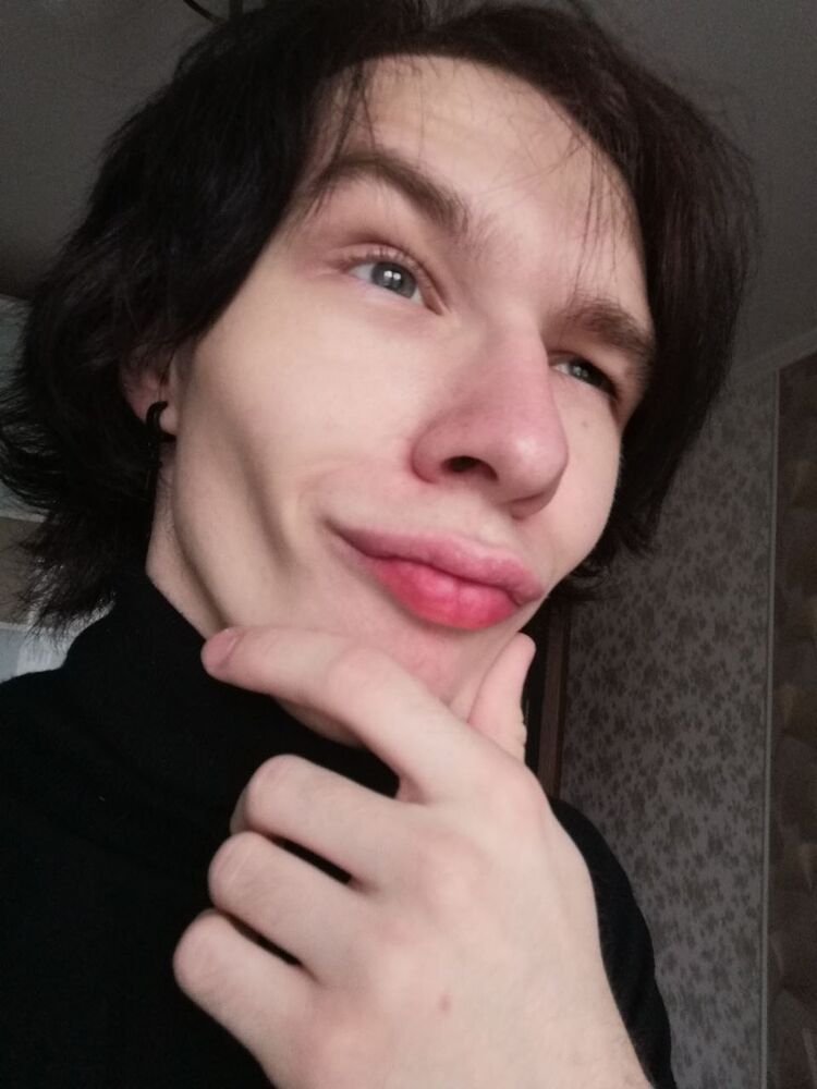 ���� 31134447 ����� ��������, 21 ���, ���� ���������� � ����������