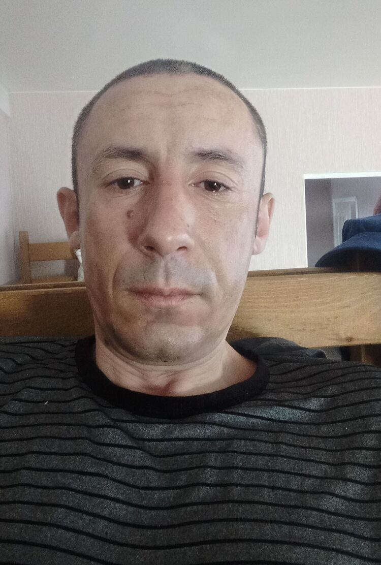  50208467  , 37 ,    