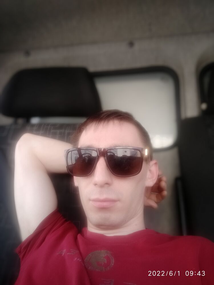 ���� 26766247 ������� �����, 30 ���, ���� ���������� � ������