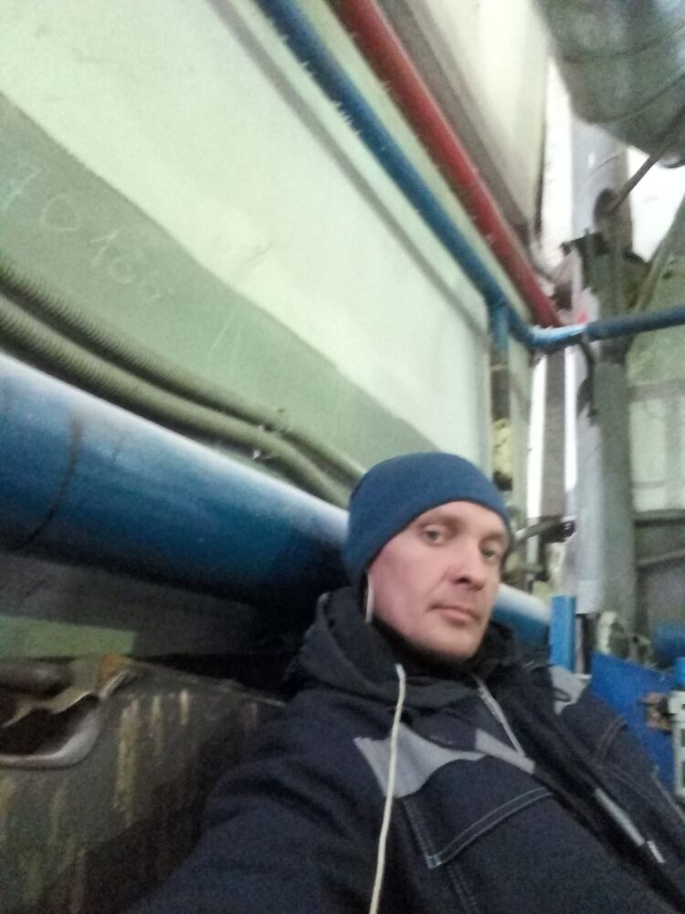 ���� 16447637 ������� ������, 43 ����, ���� ���������� � ����� �������