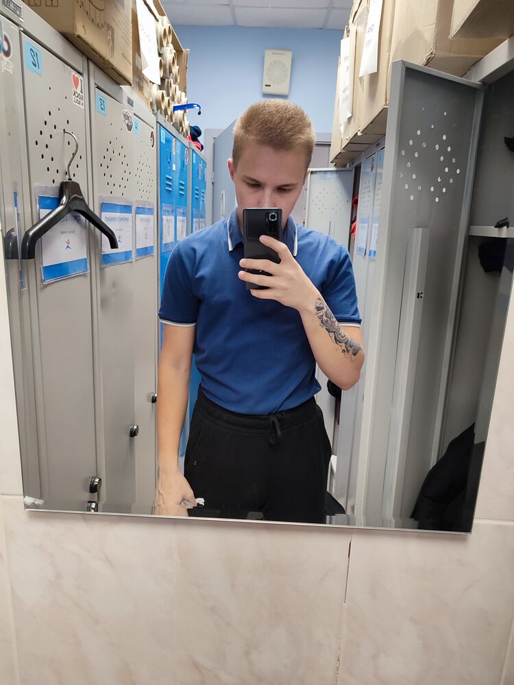  ,   , 23 ,  
