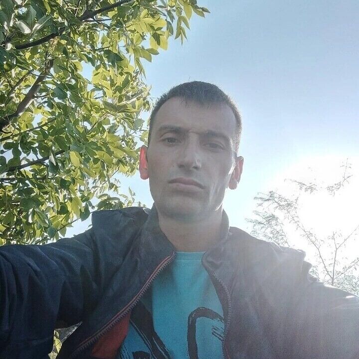 ���� 20951587 ������� Vanea, 34 ����, ���� ���������� � ��������