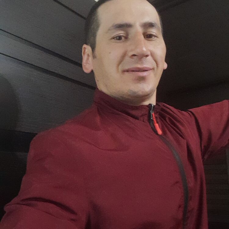 ���� 49334987 ������� �����, 37 ���, ���� ���������� � �������