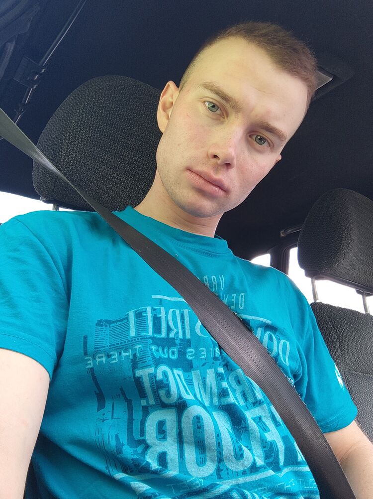 ���������� �����, ���� ����� �������, 23 ����, ������������ ��� ������, ����� � ���������, c�������� ���������