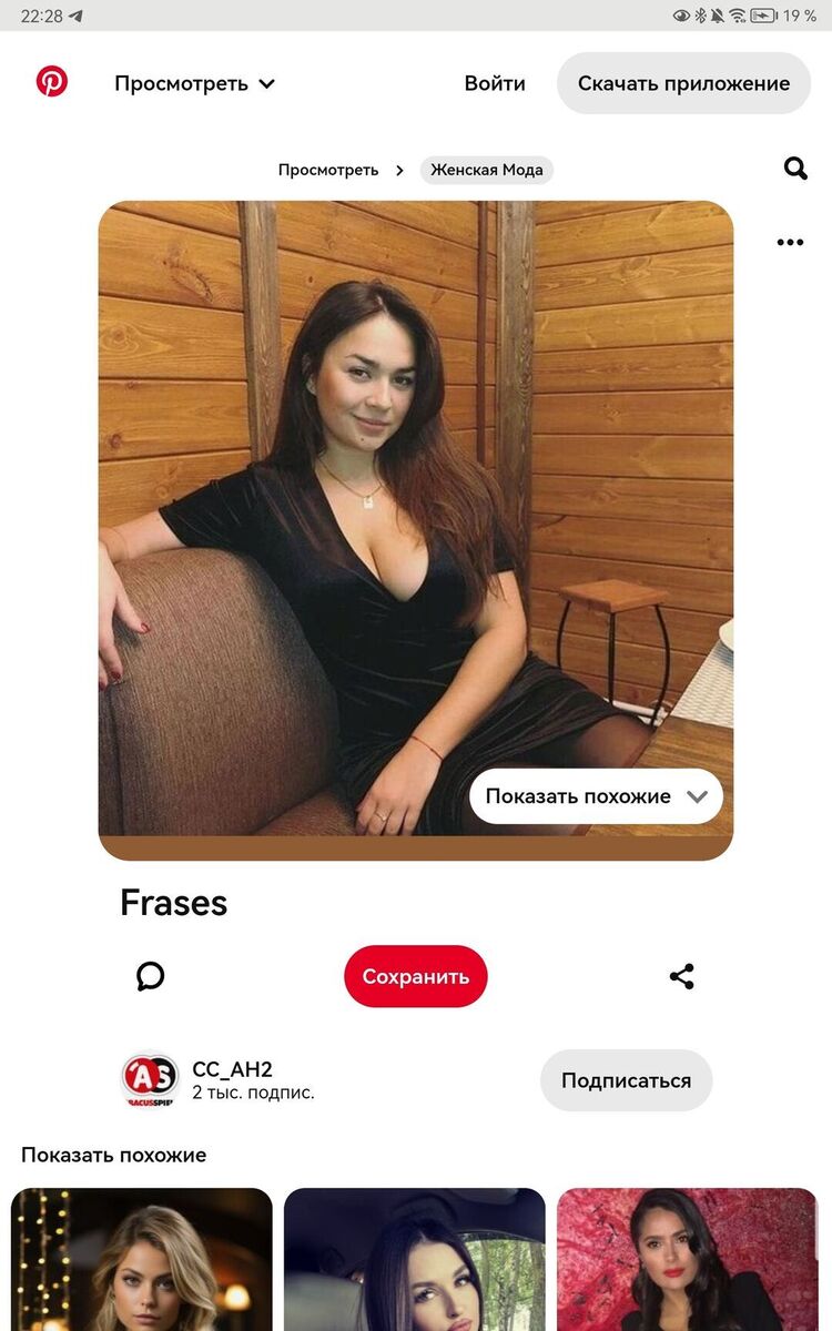  45998327  , 32 ,    