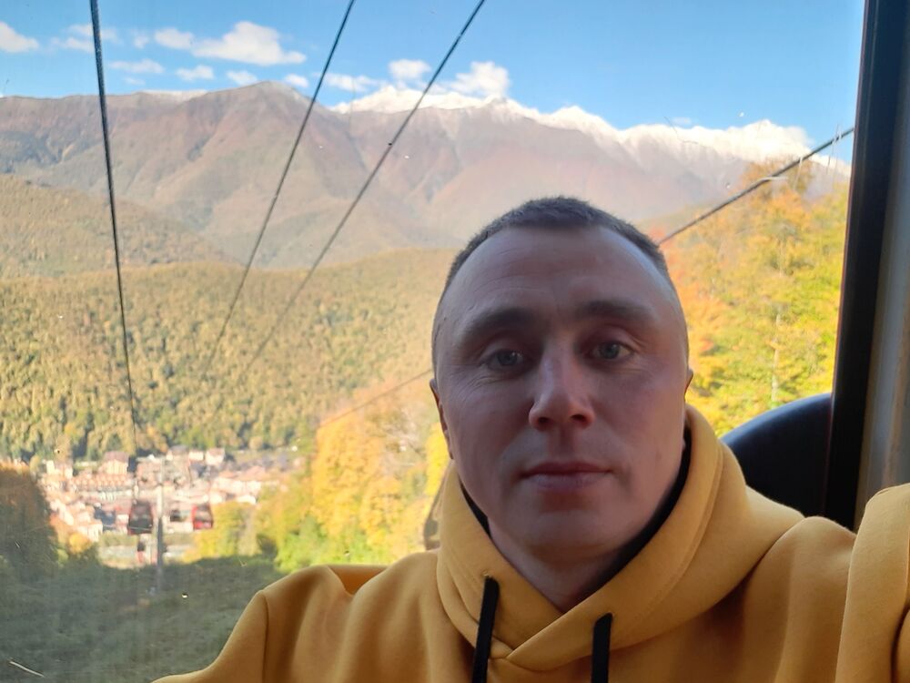  ,   , 39 ,     , c 