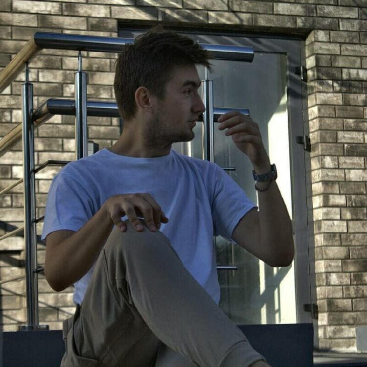 ���� 20485507 ����� ���, 25 ���, ���� ���������� � ������