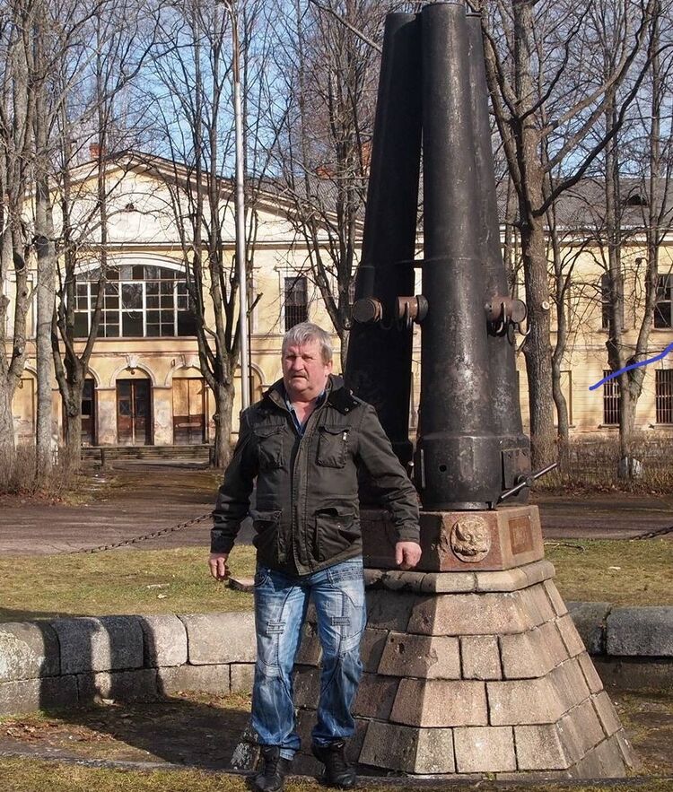  ,   Nikolaj, 66 ,   ,   