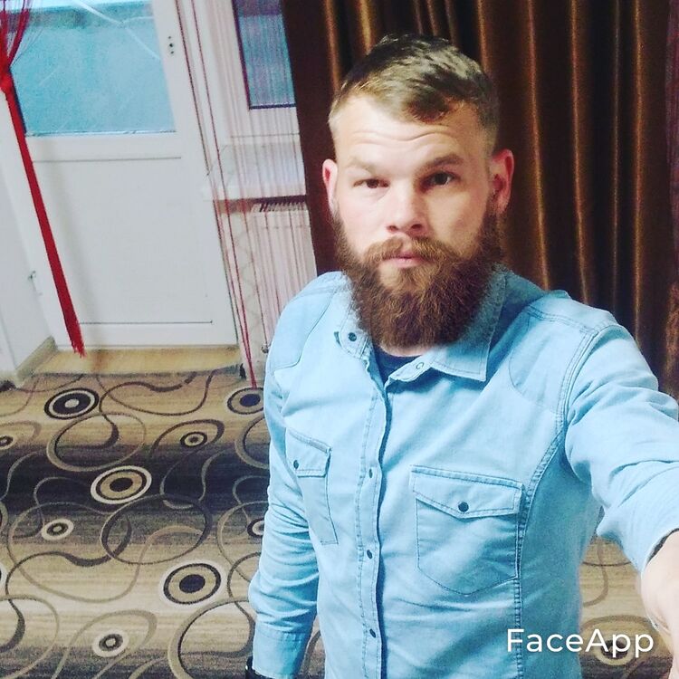 ���� 23666397 ������� ������, 30 ���, ���� ���������� � ����������