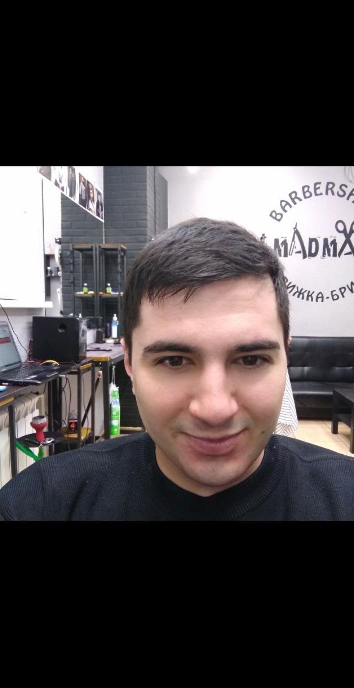 ���� 37681327 ������� �����, 30 ���, ���� ���������� � ������