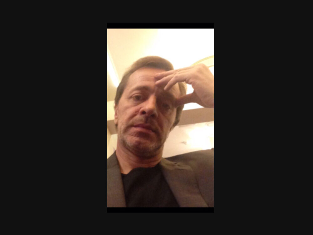  ,   , 52 ,   ,   , c 
