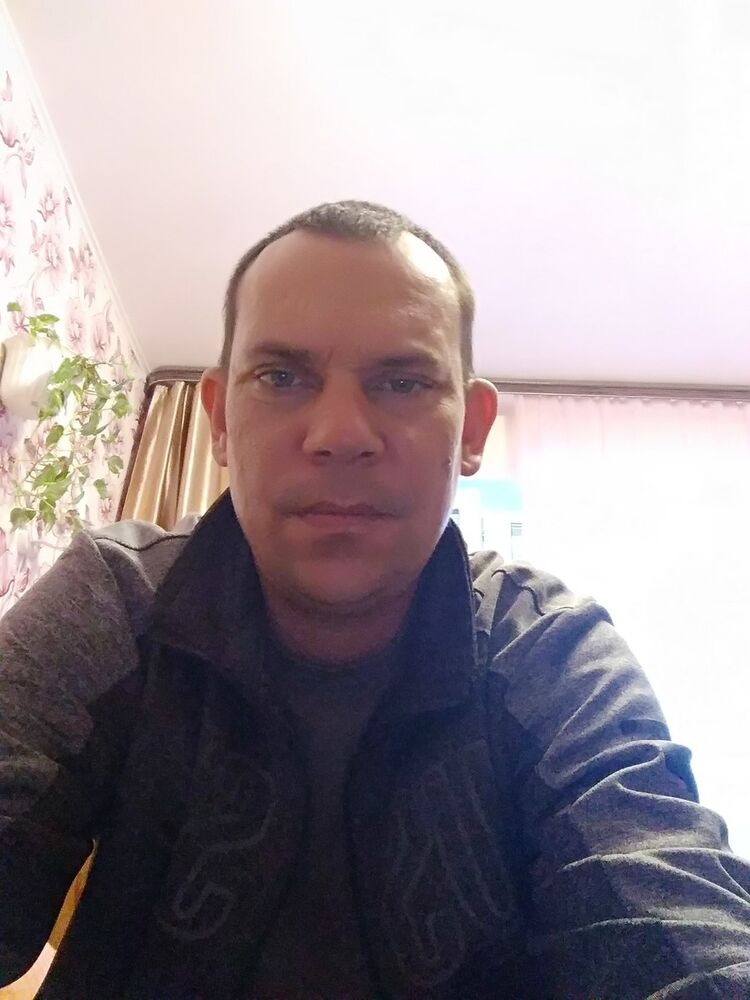 ���������� �����������, ���� ������� �����, 46 ���, ������������ ��� ������, ����� � ���������, c�������� ���������