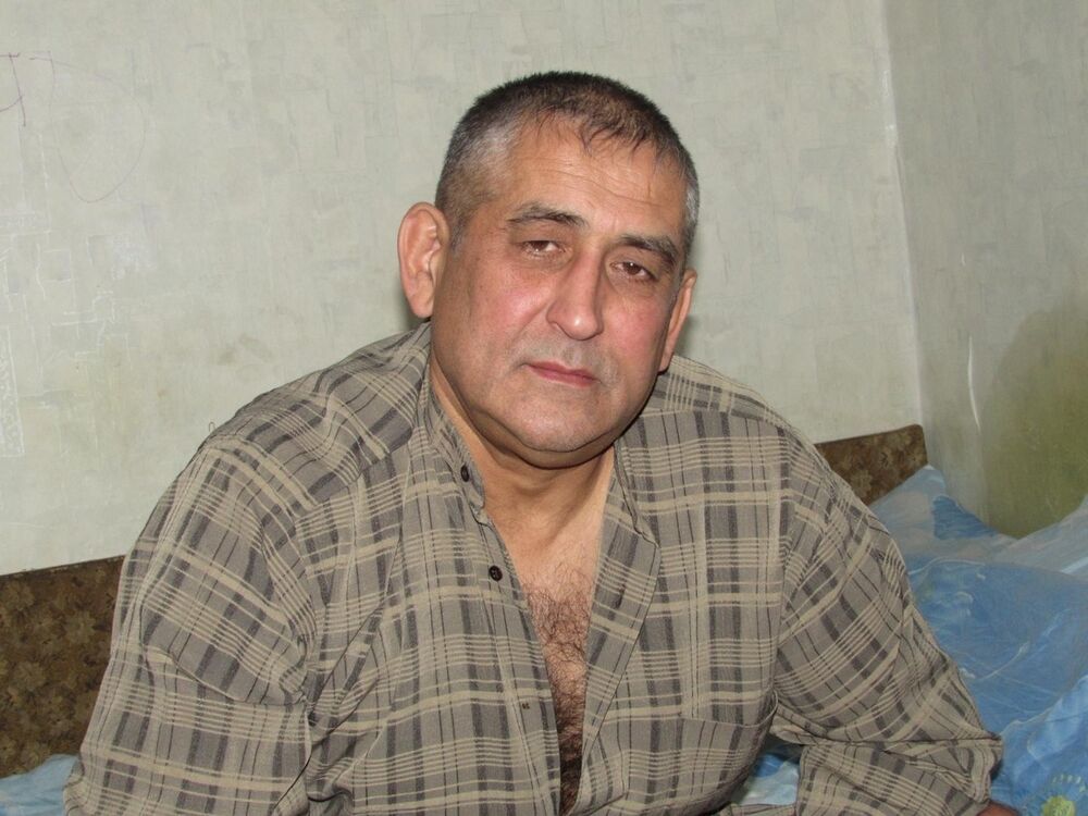 ���� 11192697 ������� ������, 61 ���, ���� ���������� � ����������