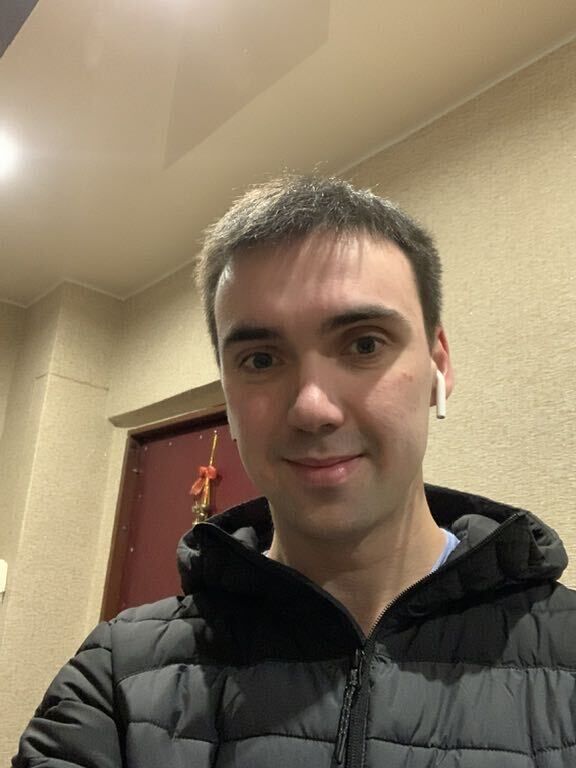 ���� 25828547 ������� ������, 34 ����, ���� ���������� � ��������