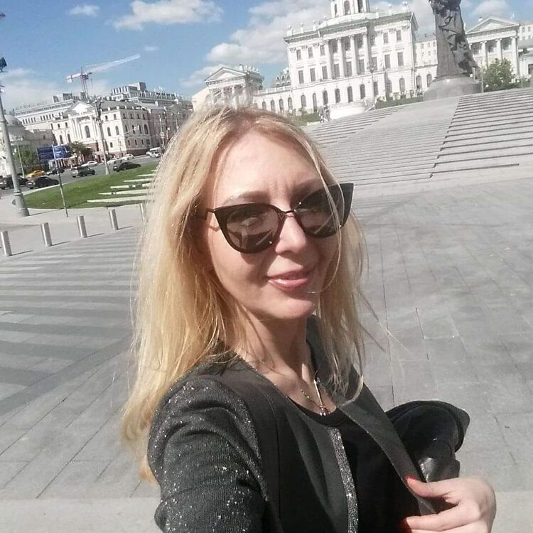  ,   , 50 ,     , c 