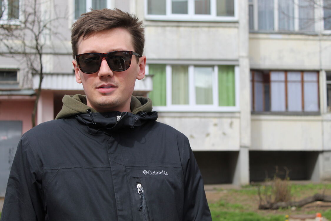 ���� 38436537 ������� ����, 32 ����, ���� ���������� � ������