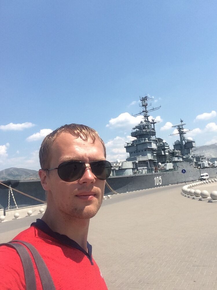 ���������� ���������, ���� ������� ������, 32 ����, ������������ ��� ������, ����� � ���������