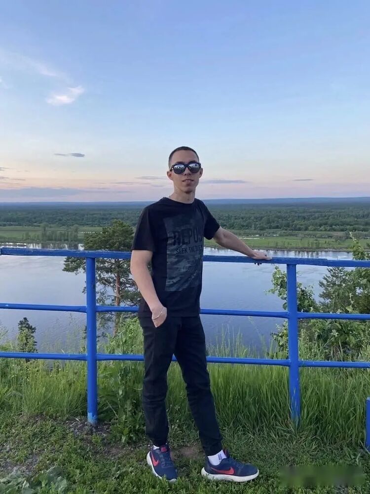  ,   , 25 ,     