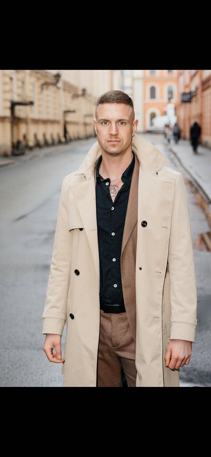 ���������� ������, ���� ������� Rider, 31 ���, ������������ ��� ������, ����� � ���������