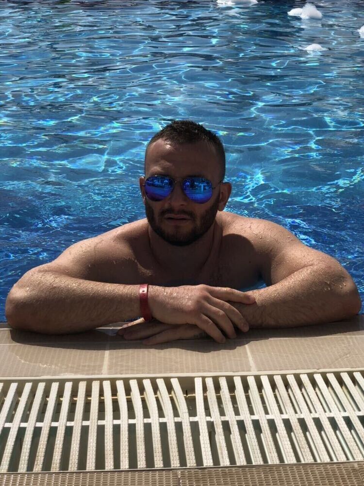 ���� 27596627 ������� �������, 28 ���, ���� ���������� � ������