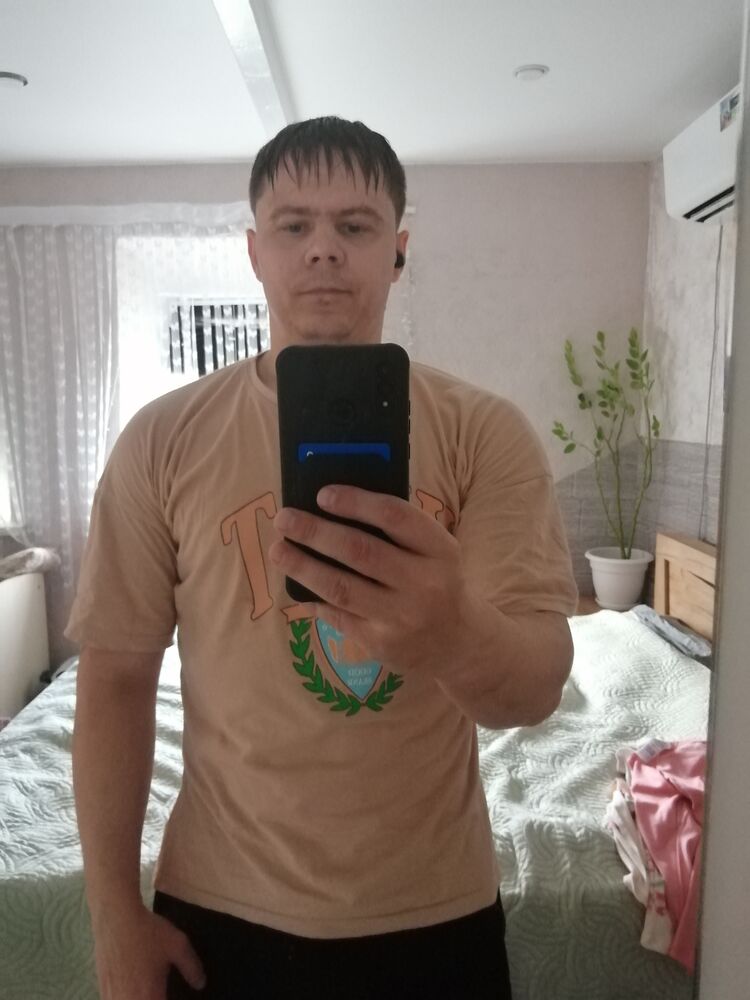 ���������� ���������, ���� ������� �����, 33 ����, ������������ ��� ������, ����� � ���������, c�������� ���������