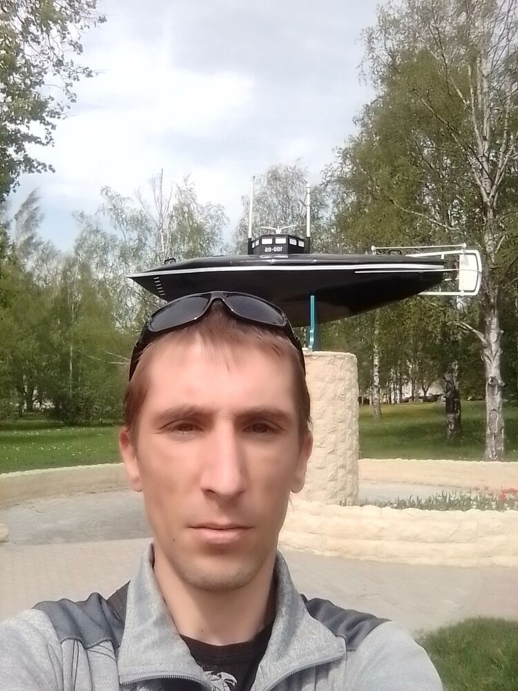  34613737  , 36 ,    -