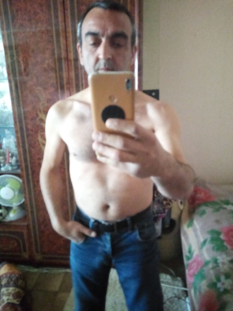 ���������� ������, ���� ������� �������, 48 ���, ������������ ��� ������, ����� � ���������