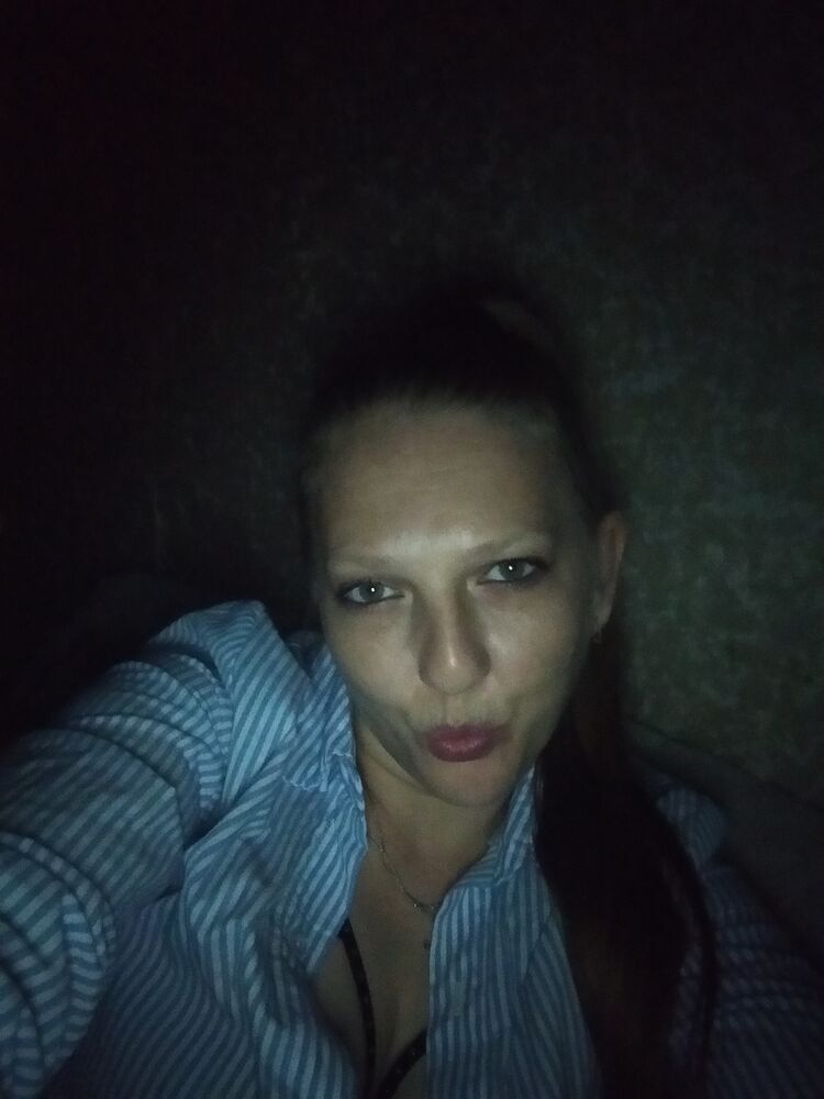 ���� 23392847 ������� �����, 40 ���, ���� ���������� � ������ ���������