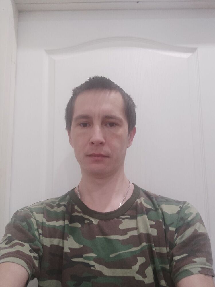  49700767  , 35 ,    