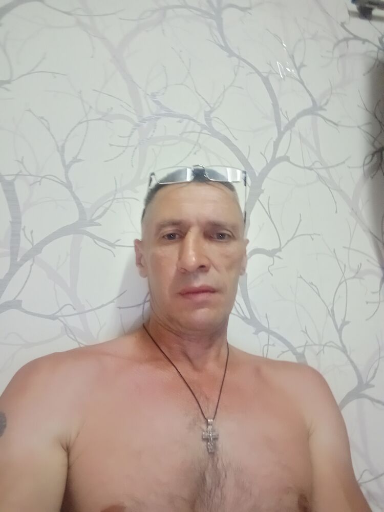  52766787  , 48 ,    