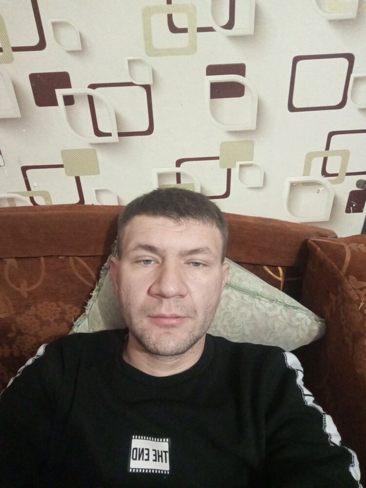  39732987  , 32 ,    