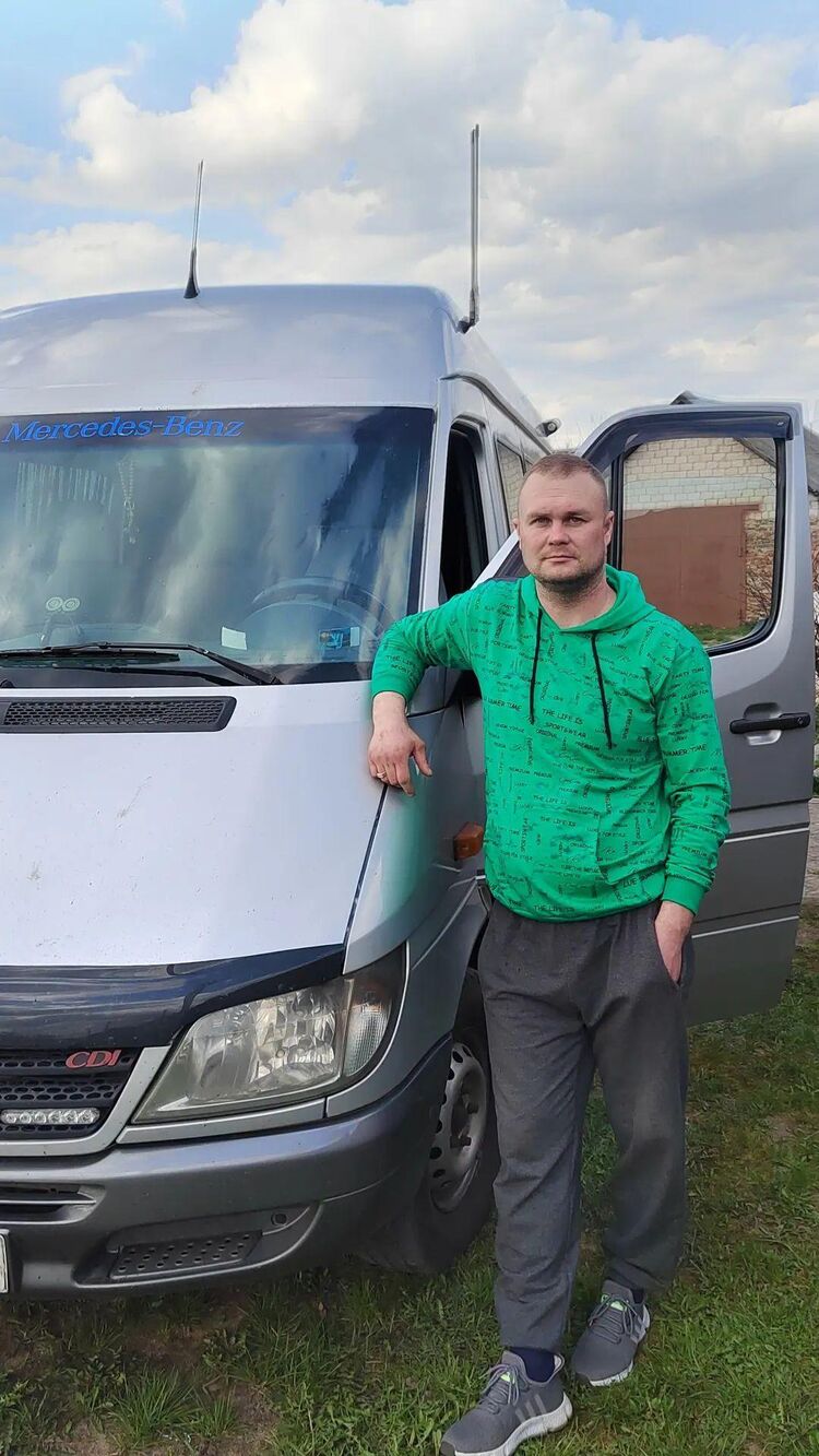 ���� 27169447 ������� �����, 35 ���, ���� ���������� � ������