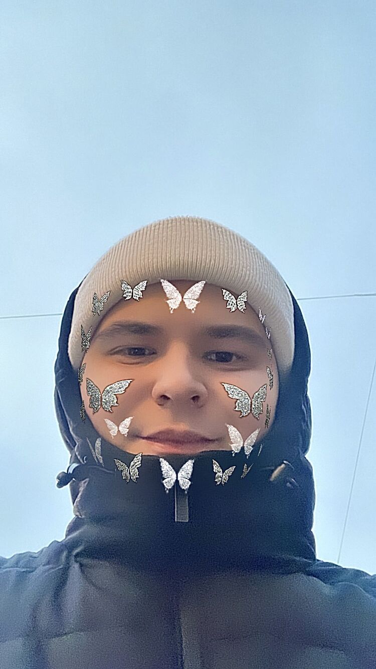 ���� 30791217 ����� ����, 24 ����, ���� ���������� � ���������