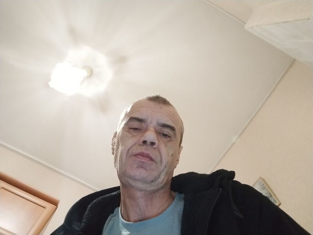  ,   , 49 ,   ,   , c , 