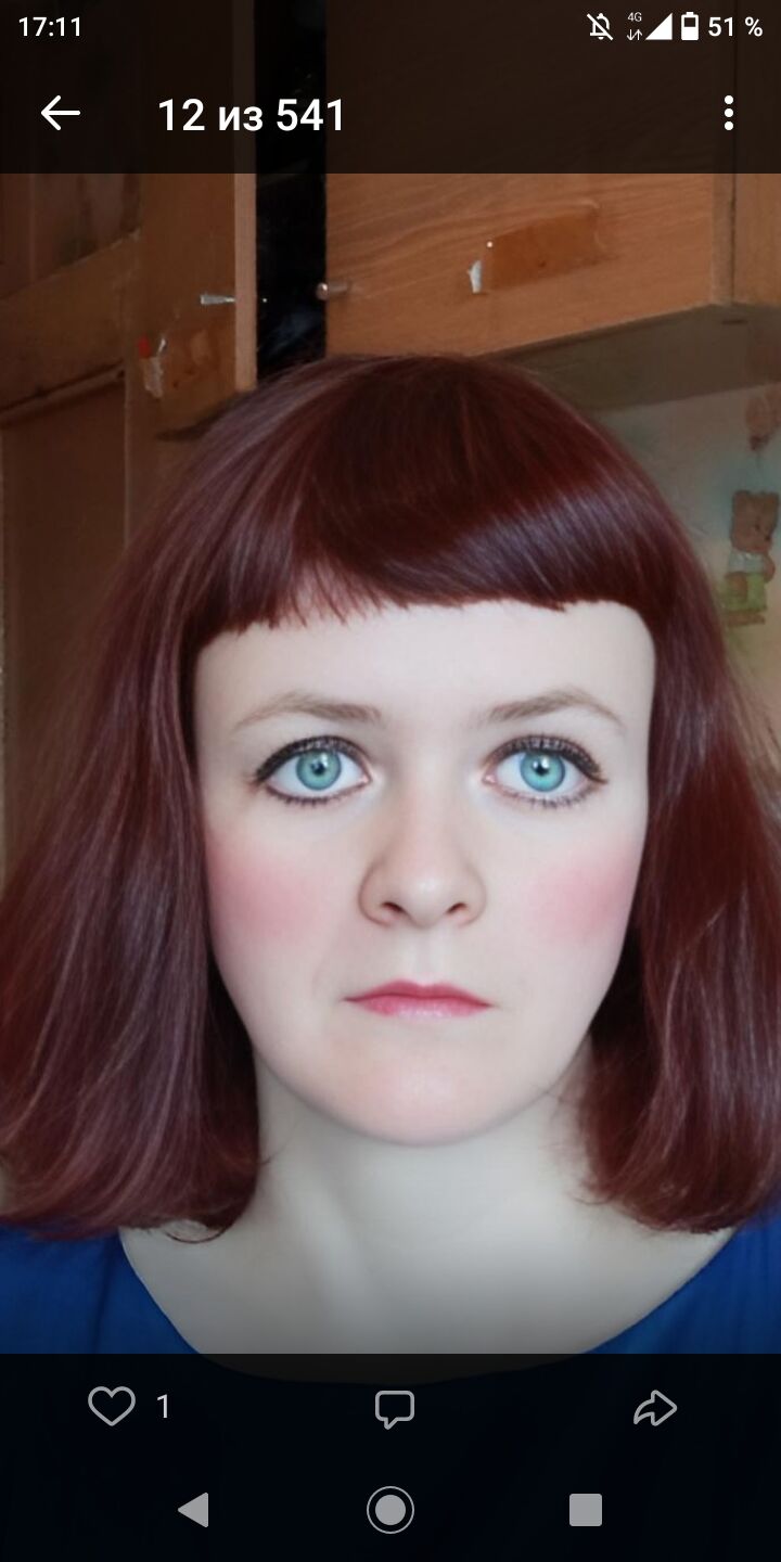  ,   , 41 ,   