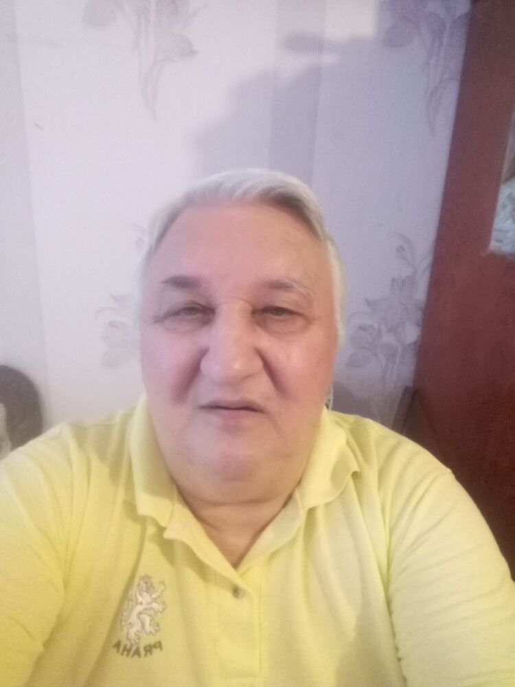  ,   , 60 ,   ,   , c 