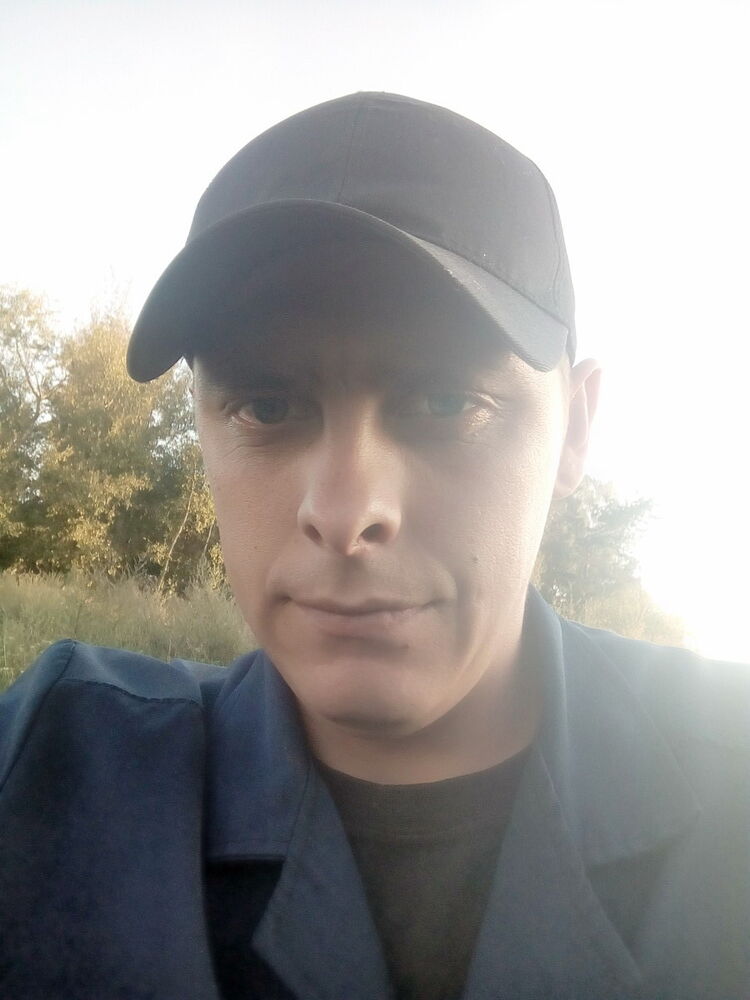 14524777  , 36 ,    