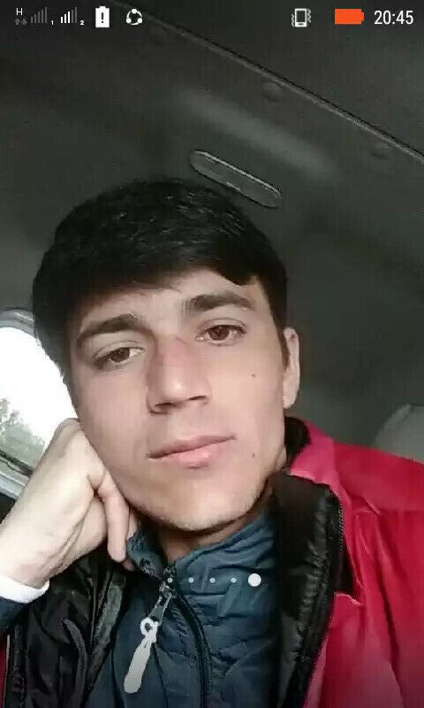  34544177  , 32 ,    