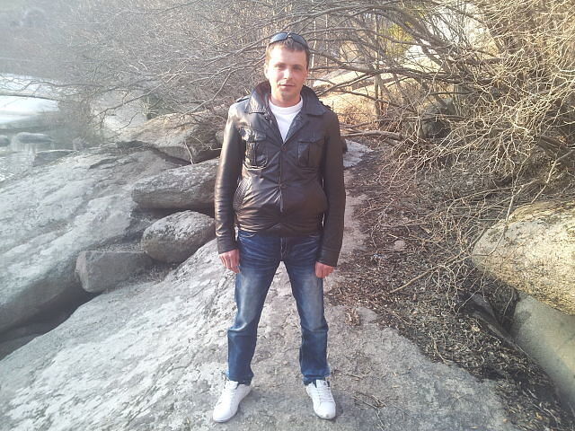  ,   Serega, 44 ,     , c 