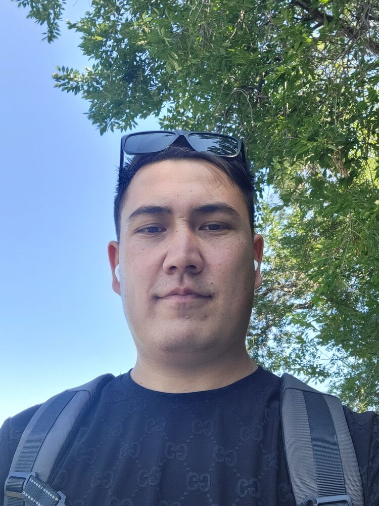 ���������� ������ ��������, ���� ������� ����, 26 ���, ������������ ��� ������, ����� � ���������